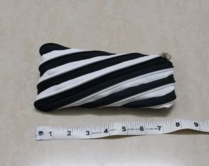 🆕️Magical Pouch From Chain Only