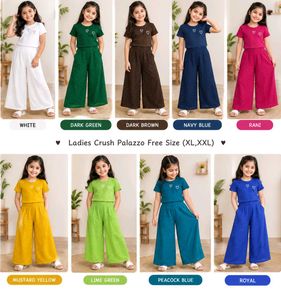 Textured Dupattas in Vibrant Colors