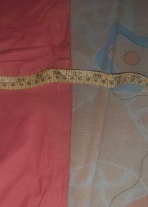 cotton peticote