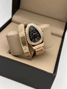 BVLGARI WATCHES new stock  valentine 🎁