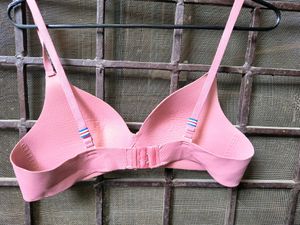 URBANIC pushup BRA