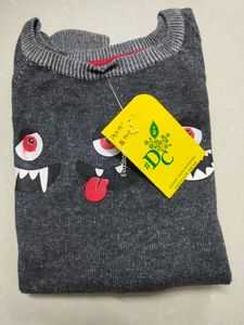 Holi 🕐 Hrs.🛍️*Branded Sweatshirt For