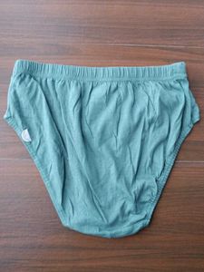 mens brief size M unused brand new