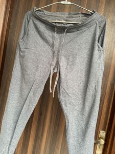 Jockey Athleisure Leggings
