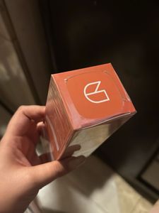 Dermatouch DailyGlow Face Wash
