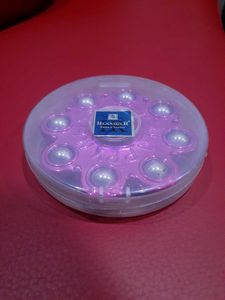 FidgeT SpinneR