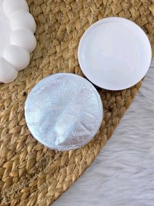 Vaseline Cloud Soft SPF 50 Light Moisturiser