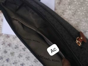 Michael Kors  Crossbody Bag