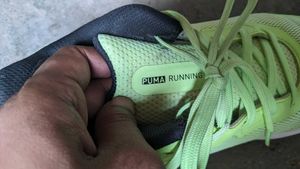 Puma Neon Running shoes 👟