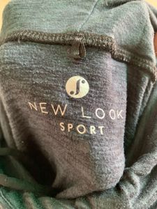 Men's Pullover Hoodie