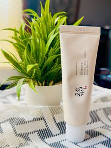 Beauty of Joseon Relief Sun SPF50+ PA++++