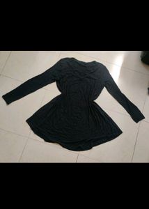 Combo For Chitra
