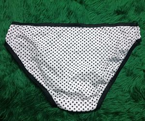 🆕🎁Polka Dot Briefs