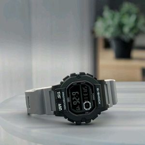 Casio Gshock Unisex First Copy Excellent Quality