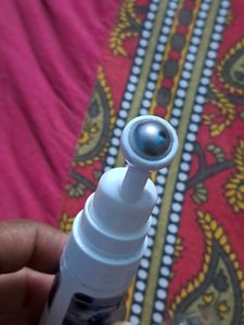 Astaberry Acaiberry Bio Hyaluronate Under Eye Gel