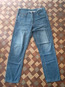 ⚡ ⚡ Flash Sale ⚡ ⚡Stylish Denim Jeans