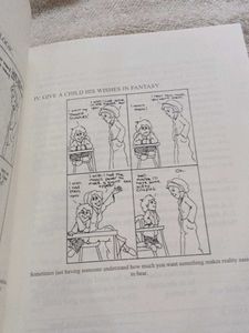How to Talk So Kids Will Listen Book