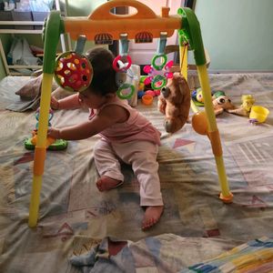 Playgym