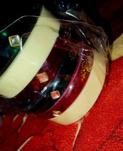 rajasthani Traditional Bangles