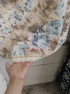 y2k skirt vintage velvet