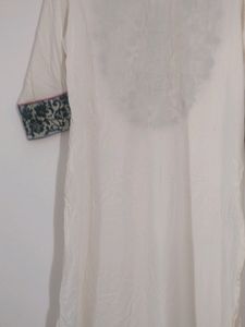 Women's Kurta