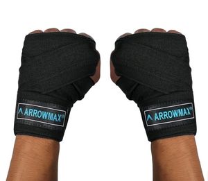 🔥 Offers Accepted 🔥 Boxing Bandage/Wraps