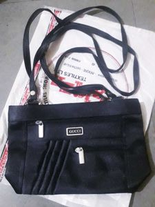 Elegant stylish Handbag