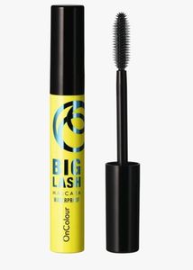 Oncolour Big Lash Waterproof
