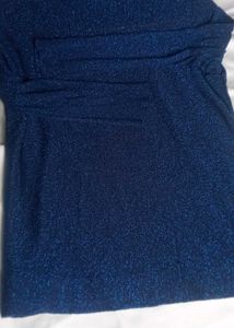 💙 Women beautiful Top💙