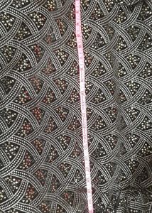 Elegant Ethnic jodhpuri kurta Set❤️❤️❤️