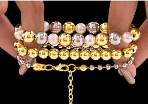 Combo Bracelet Set ✨️