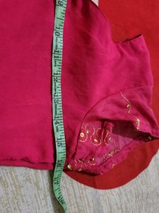 Beautiful Kurti