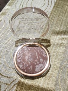 Flower Beauty Bronzer