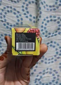 Quench Ultra Light Sunscreen SPF 50+