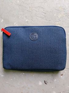 Air France Business Class Premium Travel Amenity K