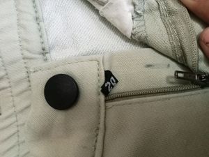 Boys Pant