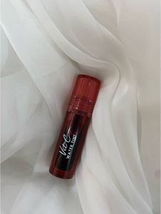 Cathy Doll Vitamin C Water Tint #06