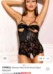 sexy' hot nighty 🔥