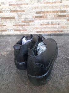 Men's Casual Wear Shoes