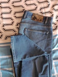 U.S. Polo Assn. Jeans