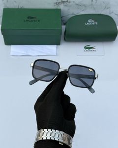 Lacoste Sunglasses