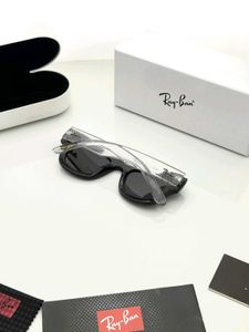 RAY-BAN ( COPY) PREMIUM QUALITY FOR UNISEX