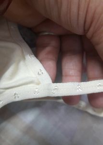 Blazon Tee Free Bra Combo Of 3