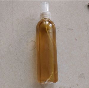 Harbal Product