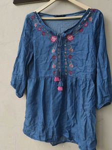 Dress👗 mini