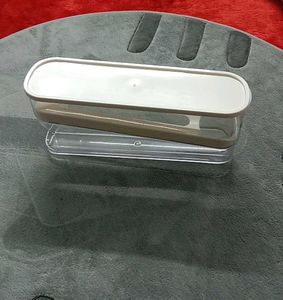 egg holder for refrigerator