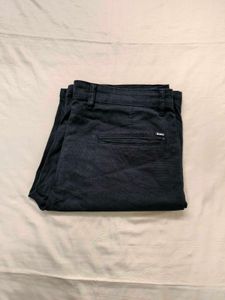 Men's Casual Shorts