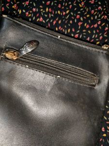 Combo 2 Sling bag