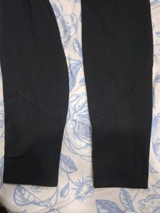 Decathlons Active Leggings + Free tight