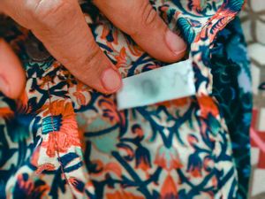 Women Kurta